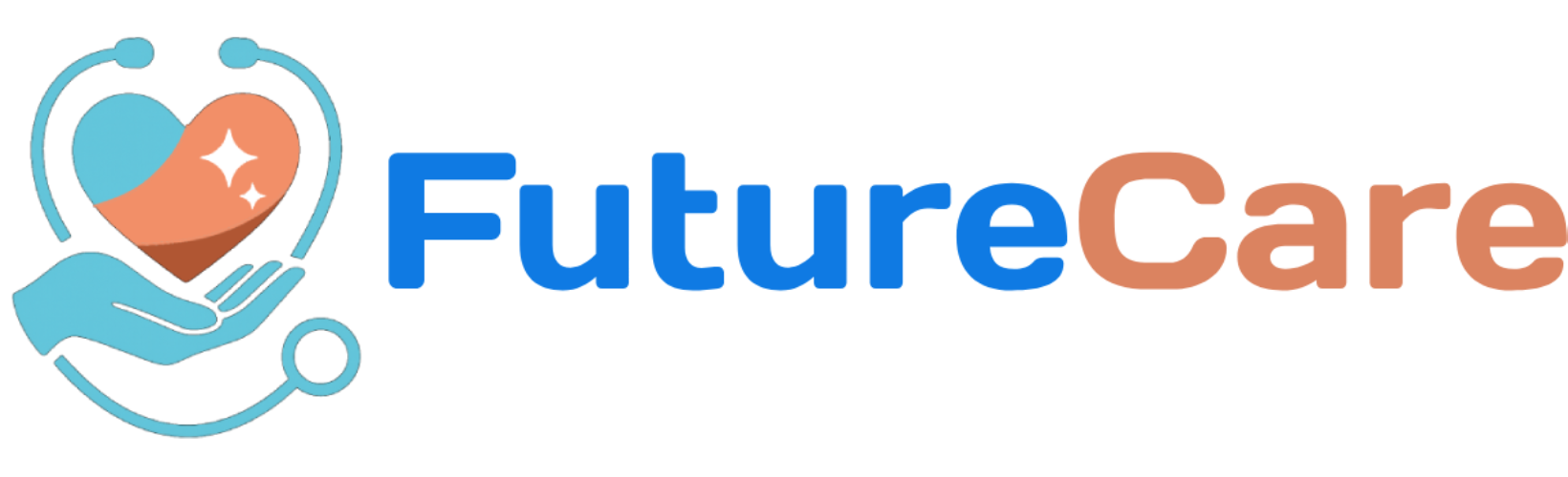 FutureCare Logo